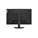 Monitor 27" LED VA Gaming G27-30 1920x1080 Full HD Tempo di Risposta 4 ms Frequenza di Aggiornamento 165 (Hz) - Foto miniatura 9