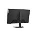 Monitor 27" LED VA Gaming G27-30 1920x1080 Full HD Tempo di Risposta 4 ms Frequenza di Aggiornamento 165 (Hz) - Foto miniatura 8