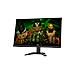 Monitor 27" LED VA Gaming G27-30 1920x1080 Full HD Tempo di Risposta 4 ms Frequenza di Aggiornamento 165 (Hz) - Foto miniatura 4