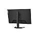 Monitor 27" LED VA Gaming G27-30 1920x1080 Full HD Tempo di Risposta 4 ms Frequenza di Aggiornamento 165 (Hz) - Foto miniatura 7