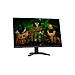 Monitor 27" LED VA Gaming G27-30 1920x1080 Full HD Tempo di Risposta 4 ms Frequenza di Aggiornamento 165 (Hz) - Foto miniatura 2