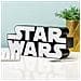 Star Wars - Lampada Con Logo - Foto miniatura 2