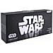 Star Wars - Lampada Con Logo - Foto miniatura 5