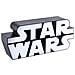 Star Wars - Lampada Con Logo - Foto miniatura 7