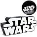 Star Wars - Lampada Con Logo - Foto miniatura 8