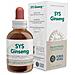 Sys.ginseng Rosso 50 Ml - Foto miniatura 1