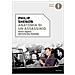Philip Shenon - Anatomia Di Un Assassinio. Storia Segreta Dell'omicidio Kennedy - Foto miniatura 1