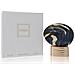 Get The Feeling By Eau De Parfum Spray (unisex) 2.5 Oz (men) - Foto miniatura 1