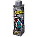 Young Adult - My Hero Academia - Bottiglia Isolata In Acciaio Inox - 515 Ml - Foto miniatura 2