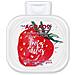Bptm00006102 Gel Doccia Fragola (750 Ml) - Foto miniatura 1