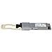 Qsfp10g-mm-a-bo Modulo Del Ricetrasmettitore Di Rete Fibra Ottica Qsfp - Foto miniatura 1