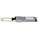Qsfp10g-mm-a-bo Modulo Del Ricetrasmettitore Di Rete Fibra Ottica Qsfp - Foto miniatura 5
