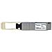 Qsfp10g-mm-a-bo Modulo Del Ricetrasmettitore Di Rete Fibra Ottica Qsfp - Foto miniatura 6