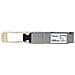 Qsfp10g-mm-a-bo Modulo Del Ricetrasmettitore Di Rete Fibra Ottica Qsfp - Foto miniatura 3