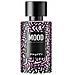 Eau De Parfum Donna Pretty 100 Ml - Foto miniatura 1