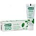 Dentifricio Protezione Quotidiana Bio Fresh Mint 75ml - Foto miniatura 1