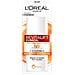 Fluide Anti-uv Spf50+ 50ml Revitalift Clinical Vitamine C L'oréal Paris - Foto miniatura 1