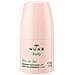 , Reve De The, Vegano, Rinfrescante, Deodorante Roll-on, Per Le Donne, 50 Ml - Foto miniatura 2