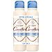 Deodorante Spray Antimacchie 48h 2x150ml Assorb + - Foto miniatura 1
