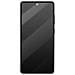 Blocco Completo Per Samsung S20 Fe Schermo Lcd + Vetro Touch E Frame, Blu - Foto miniatura 4