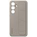 Galaxy S24 Standing Grip Cover - Foto miniatura 3