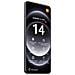 14 Ultra 5G 512GB 16GB Ram Dual Sim Display 6.73" AMOLED Slot Nano SD Fotocamera 50 Mpx Android Colore Nero - Foto miniatura 8