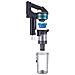 Jet 60 turbo Aspirapolvere a bastone Batteria Secco Senza sacchetto 0,8 L 410 W Nero, Colore menta - Foto miniatura 15