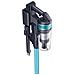 Jet 60 turbo Aspirapolvere a bastone Batteria Secco Senza sacchetto 0,8 L 410 W Nero, Colore menta - Foto miniatura 33