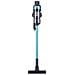 Jet 60 turbo Aspirapolvere a bastone Batteria Secco Senza sacchetto 0,8 L 410 W Nero, Colore menta - Foto miniatura 31
