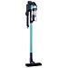 Jet 60 turbo Aspirapolvere a bastone Batteria Secco Senza sacchetto 0,8 L 410 W Nero, Colore menta - Foto miniatura 30