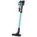 Jet 60 turbo Aspirapolvere a bastone Batteria Secco Senza sacchetto 0,8 L 410 W Nero, Colore menta - Foto miniatura 3