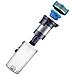 Jet 60 turbo Aspirapolvere a bastone Batteria Secco Senza sacchetto 0,8 L 410 W Nero, Colore menta - Foto miniatura 8