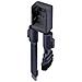 Jet 60 turbo Aspirapolvere a bastone Batteria Secco Senza sacchetto 0,8 L 410 W Nero, Colore menta - Foto miniatura 27