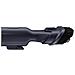 Jet 60 turbo Aspirapolvere a bastone Batteria Secco Senza sacchetto 0,8 L 410 W Nero, Colore menta - Foto miniatura 18