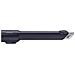 Jet 60 turbo Aspirapolvere a bastone Batteria Secco Senza sacchetto 0,8 L 410 W Nero, Colore menta - Foto miniatura 20