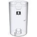 Jet 60 turbo Aspirapolvere a bastone Batteria Secco Senza sacchetto 0,8 L 410 W Nero, Colore menta - Foto miniatura 9