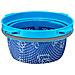 Jet 60 turbo Aspirapolvere a bastone Batteria Secco Senza sacchetto 0,8 L 410 W Nero, Colore menta - Foto miniatura 11