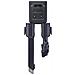Jet 60 turbo Aspirapolvere a bastone Batteria Secco Senza sacchetto 0,8 L 410 W Nero, Colore menta - Foto miniatura 28