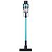 Jet 60 turbo Aspirapolvere a bastone Batteria Secco Senza sacchetto 0,8 L 410 W Nero, Colore menta - Foto miniatura 1