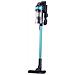 Jet 60 turbo Aspirapolvere a bastone Batteria Secco Senza sacchetto 0,8 L 410 W Nero, Colore menta - Foto miniatura 29