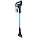 Jet 60 turbo Aspirapolvere a bastone Batteria Secco Senza sacchetto 0,8 L 410 W Nero, Colore menta - Foto miniatura 34