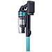 Jet 60 turbo Aspirapolvere a bastone Batteria Secco Senza sacchetto 0,8 L 410 W Nero, Colore menta - Foto miniatura 16