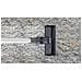 Jet 60 turbo Aspirapolvere a bastone Batteria Secco Senza sacchetto 0,8 L 410 W Nero, Colore menta - Foto miniatura 35