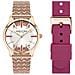Orologio Donna Kcwlg2124002 - Foto miniatura 1