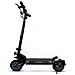 Monopattino Elettrico Dual Max Nero 500 W - Foto miniatura 1