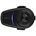 Vivavoce Bluetooth Sena 10s-01d - Foto miniatura 1