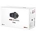 Vivavoce Bluetooth Sena 10s-01d - Foto miniatura 3