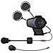 Vivavoce Bluetooth Sena 10s-01d - Foto miniatura 4