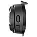 Vivavoce Bluetooth Sena 10s-01d - Foto miniatura 5