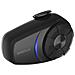 Vivavoce Bluetooth Sena 10s-01d - Foto miniatura 6